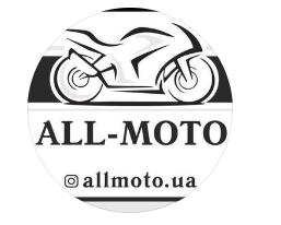 Магазин мототехніки ALL-MOTO