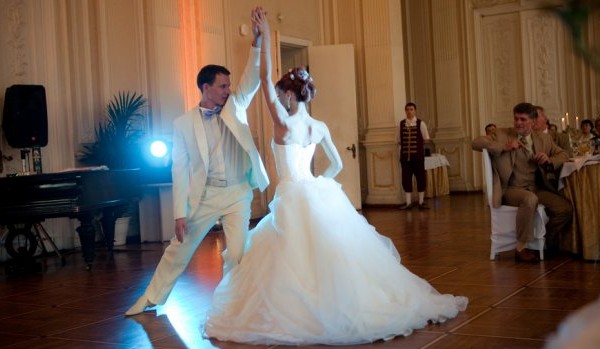 840a7f587e8236175e4752dbcbd7e7dc