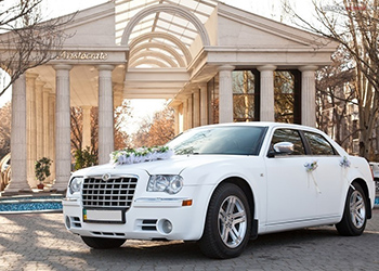 авто-на-весілля_350х250