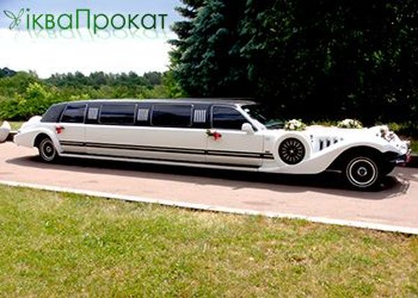 іквапрокат_350х250
