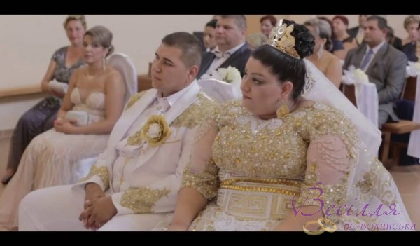 maxresdefault-1-752x440