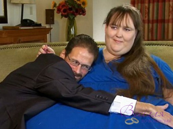 susanne_eman_729x547