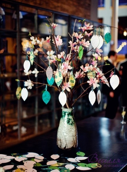 3731.501x680.1367570938