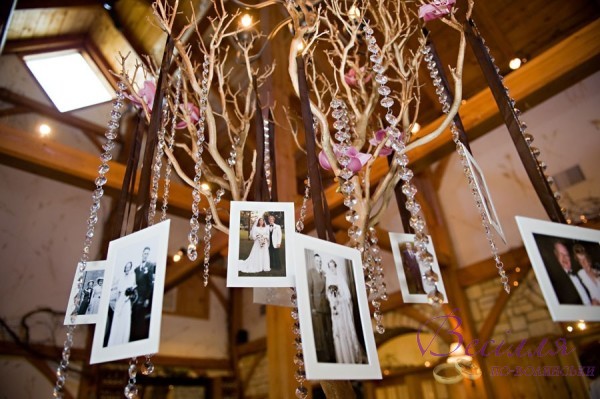 3749.900x599.1367571022