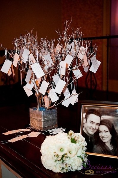 3750.503x758.1367571024