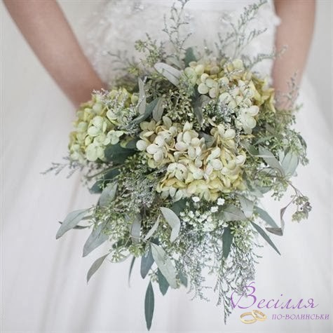 5c88d392b4e4c48a96dc6fb77a2885c4