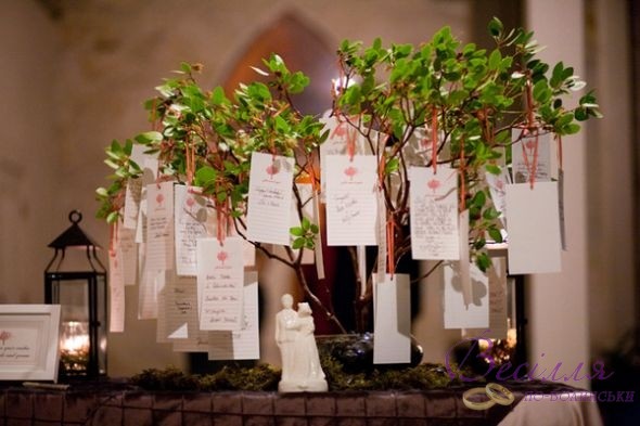 5d564ffdba517ca29ffe042382f34c63