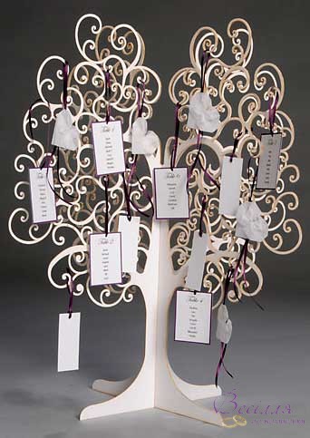 derevo-pojelaniy-na-svadby-8