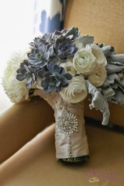 e6009b93d6694114cef7ac870148d355