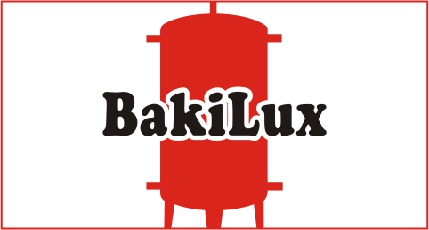 Компанія БакиЛюкс — Акумулюючі Буферні ємності