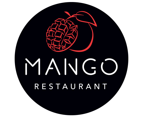 Ресторан Манго