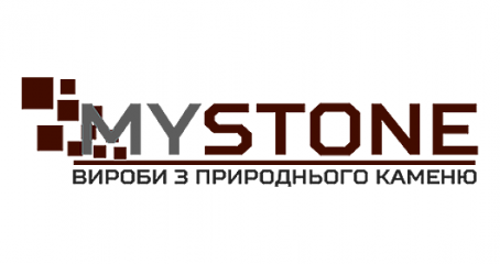 Природний камінь. Вироби з природного каменю — MyStone