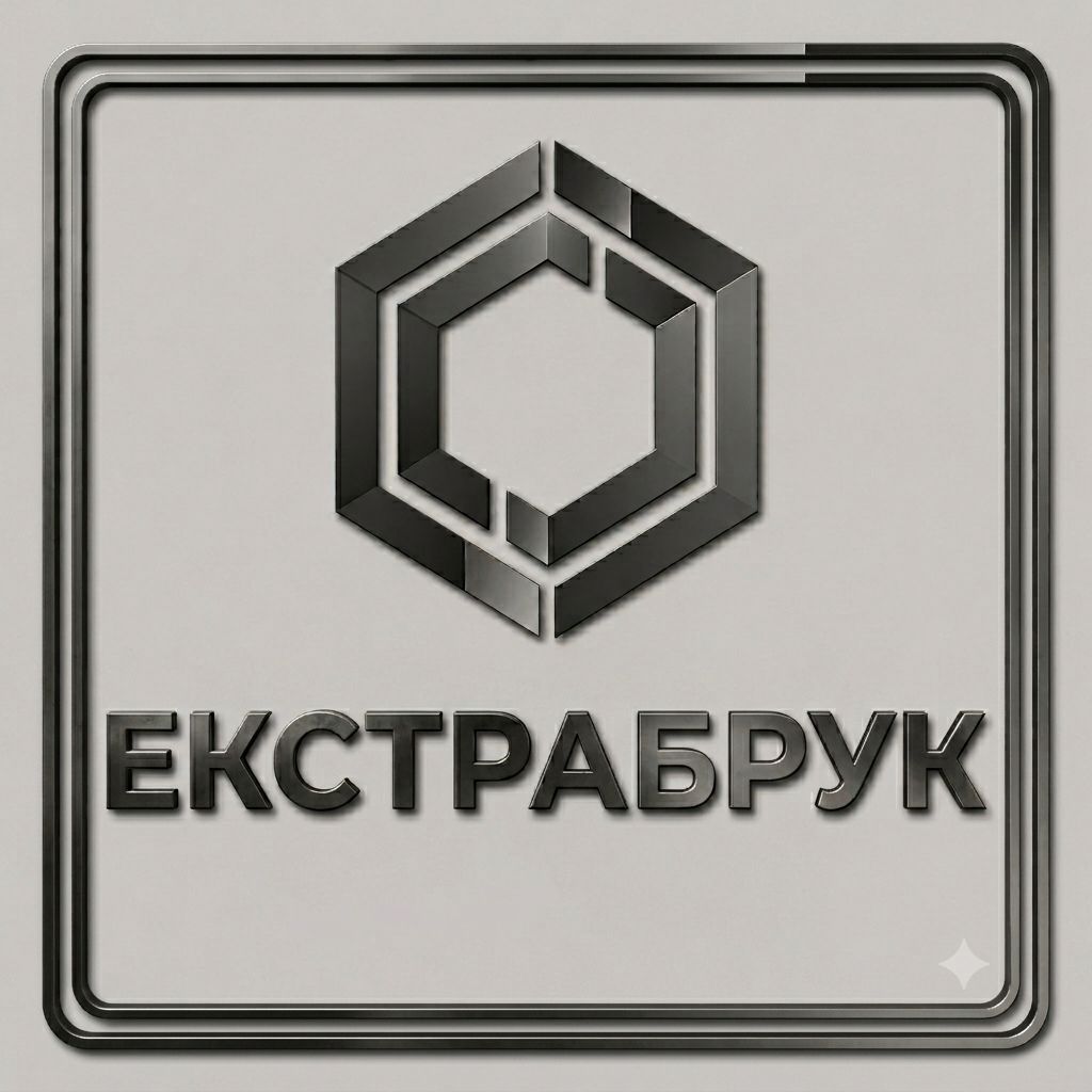 «Екстра Брук»