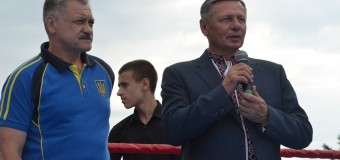 Як вибрати весільну сукню