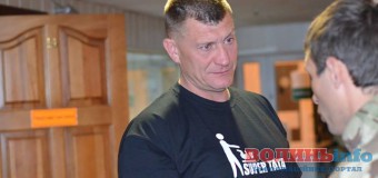 Модні весільні зачіски у 2016 році