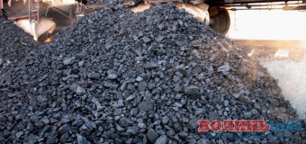 На Волині хочуть створити вугільну компанію