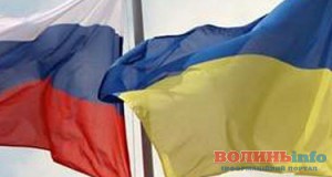Україна зупинить співпрацю з Росією в сфері оборони
