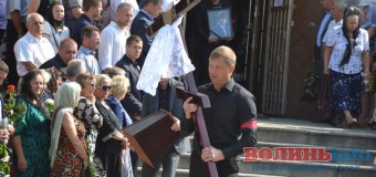 Секрети зимового макіяжу для нареченої взимку