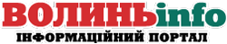 Весілля луцької журналістки можна переглянути на Google Maps