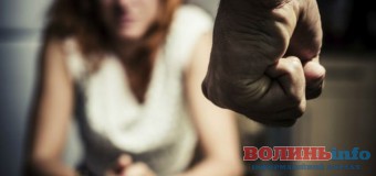 У Рожищенському районі вбили дівчину з Луцька