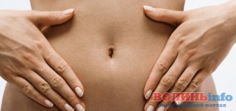 Маски для пружності шкіри живота