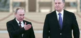 Іноземні ЗМІ: позичені Україні гроші стали проблемою для Росії