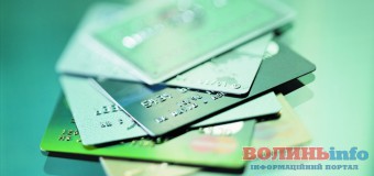 На Волині відомий банк запідозрили у підготовці до фальсифікацій на виборах