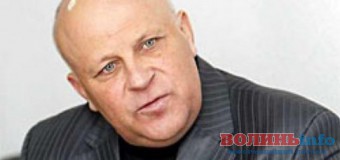 Кварцяний дипломатично розмовлятиме з Палицею стосовно легіонерів “Волині”. ВІДЕО