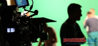 У Луцьку шукають телеведучих для популярного телешоу