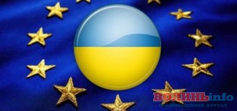 Міграційна криза в Європі не вплине на рух України до ЄС – Єврокомісар