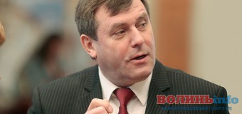 Скільки коштує маєток голови Апеляційного суду Волині? ВІДЕО