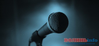 13-річна волинянка отримала першу премію лауреата «Червоної рути-2015». ФОТО