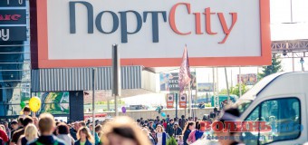 У Луцьку – гучний скандал між ПортCity і організаторами шоу