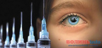 На Волині наркозалежні додумалися перетворити доступний препарат в “наркотик”. ФОТО