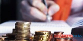 У Нововолинську завод забрали у власника через борги