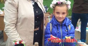 Стало відомо, скільки коштів зібрали у Луцьку на благодійному “гаражному” розпродажі