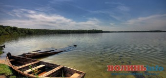 На Волині сільський голова вимагав хабар за земельну ділянку біля Світязя