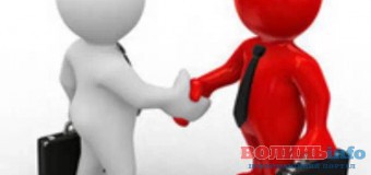 Лучани їздили у польське місто за досвідом