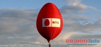 “МТС” буде працювати в Україні під іншим брендом