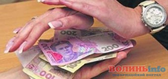 Волинян “розводять” на гроші нібито для “хворої мами”