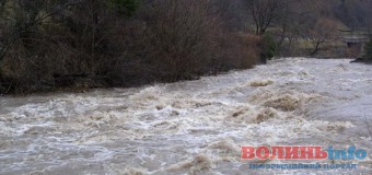 Через повінь на півдні Франції загинули 12 людей