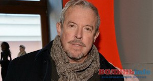 Макаревич порадів за Арбеніну, яка вийшла з “друзів київської хунти