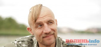 Нардеп Гаврилюк просить мера Луцька розібратися з одним із ресторанів