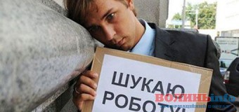 У Луцьку вирішували проблеми працевлаштування молоді