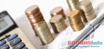 Куди підуть гроші від перевиконання доходів бюджету у Луцьку?