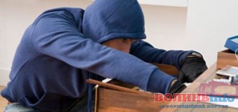 На Волині пенсіонерку обікрав її квартирант