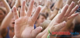 На Волині гірники погрожують перекрити дорогу і планують голодування