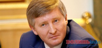 Самопоміч на Сході “віддалася” Ахметову?