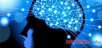 Як проводять “комунальну реформу головного мозку” у Луцьку. ФОТО