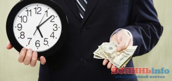 “Луцьктепло” візьме кредит у 7 мільйонів гривень під заставу